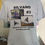 Miniatura: Camiseta Colorida Personalizada
