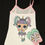 Miniatura: Camisola Adulto/Infantil - Personalizada