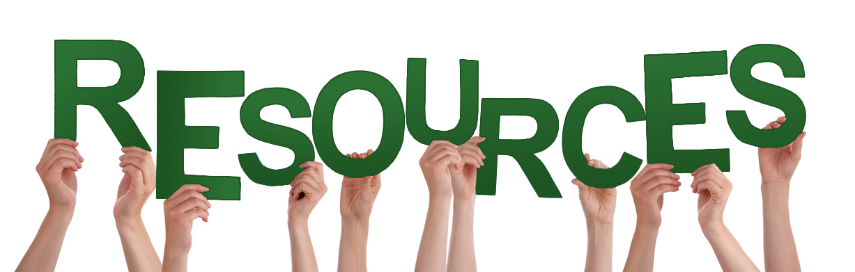global-schools-award-yorkshire-resources