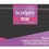 Miniatura: Sculpey Premo Polymer Clay 1lb