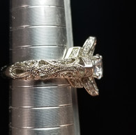 Crystal Rose 1.1.jpg