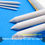 Thumbnail: 6-Piece Blending Stump Set