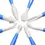 Miniatura: 8-Piece Sculpting Tool Set