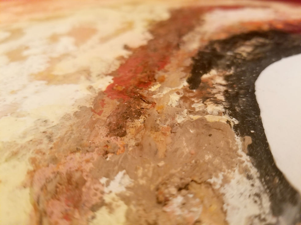 Thumbnail: "The Perfect Woman" by Shelly Denning