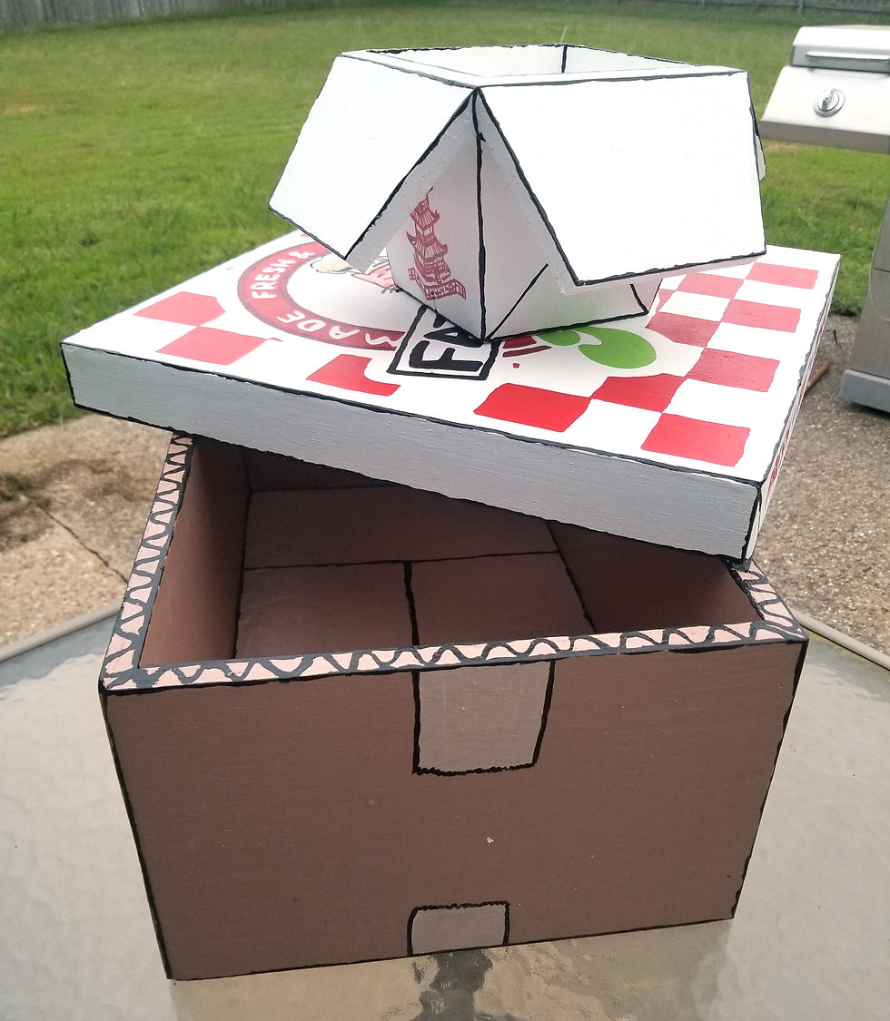 Thumbnail: "Moving Day" by Shelly Denning and Ruiwen Zhu