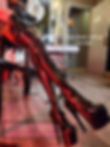 legs_doctor_Queen_Naomi_NYC_700.jpg