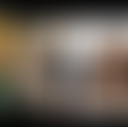 Queen Naomi NYC Wishlist Luxury