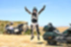 voyage moto personnalisés.jpg