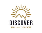 DISCOVER LOGO 2.0.jpg