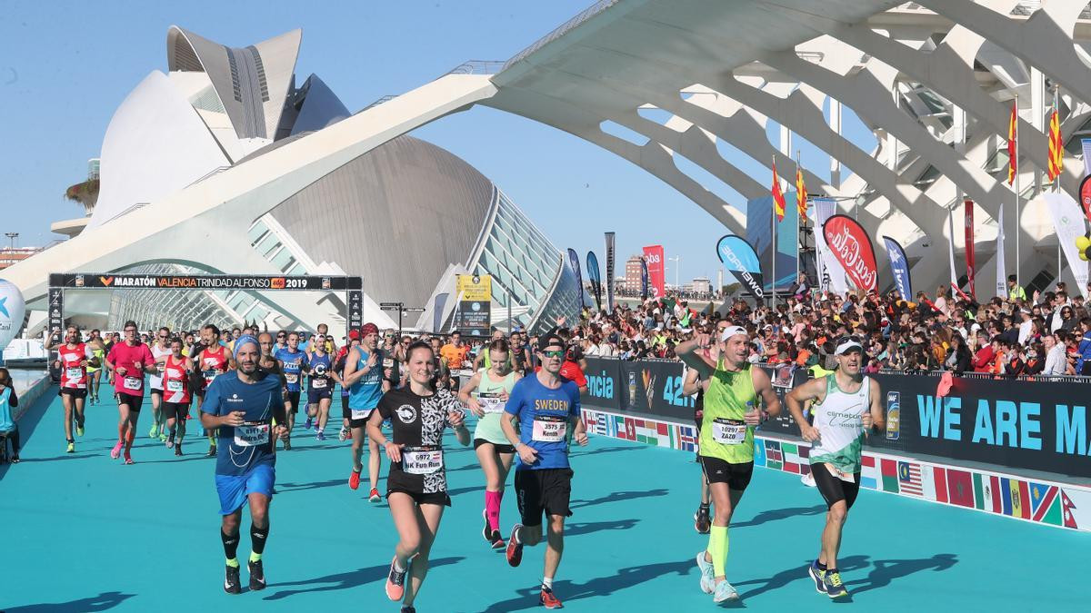 marathon-valencia-discover-tours