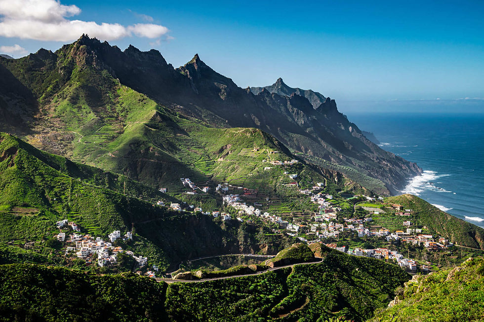 tenerife-canaries-montagne.jpeg