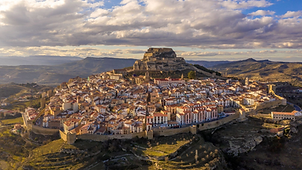 hotel_el_cid_morella.png