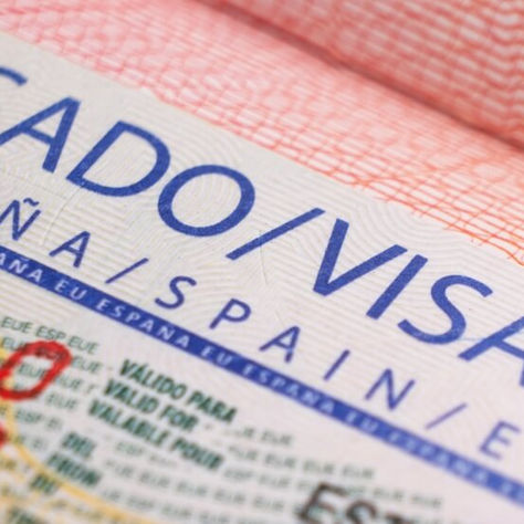 Tous les visas pour vivre en Espagne à long terme : guide complet pour les Canadiens
