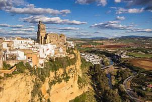 Arcos de la frontera.jpeg