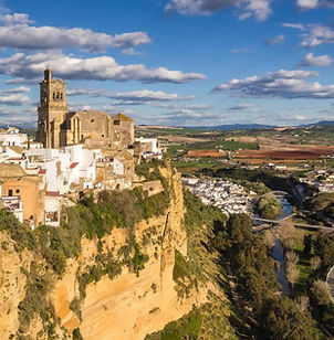 Arcos de la frontera.jpeg