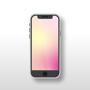 wektorowy_mockup.png