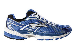 running_shoe_BG.png