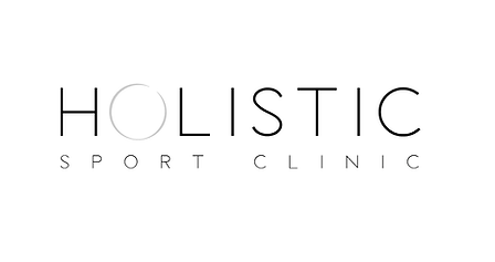 holistic.png