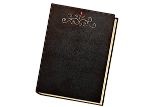 book_BG.png