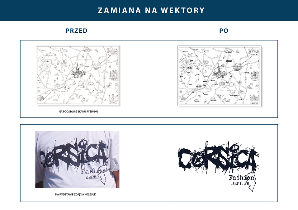 zamiana na wektory-01-01.png