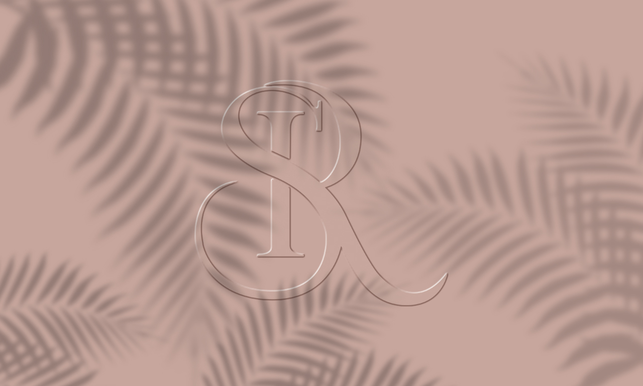 Writer: Sum Retreats