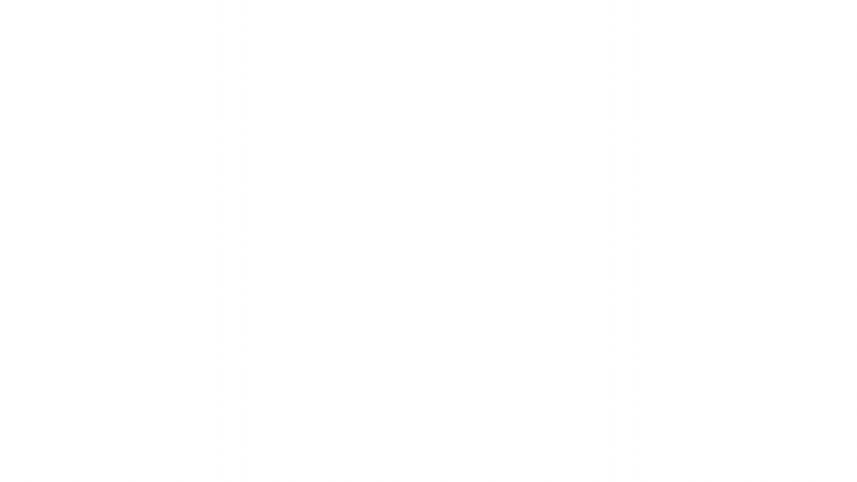 Suspenzo-intro.gif