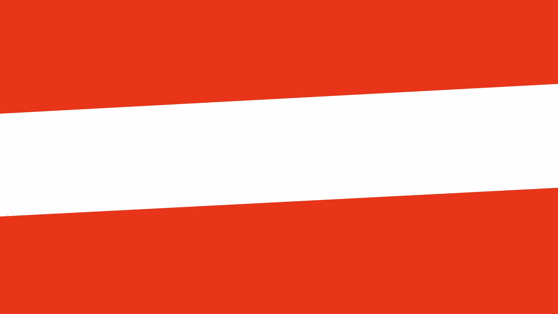 CDE_ROI_intro.gif
