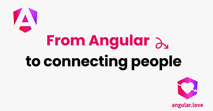 Intro Angular.love