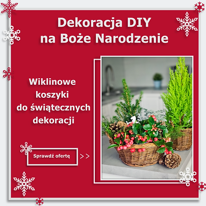 primeweb_reklama.png