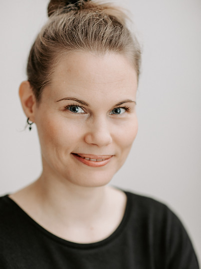 Martina Neu_Businessportraits_031_edited