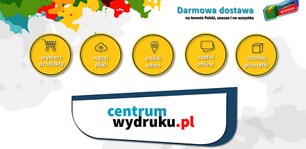 centrum wydruku.png