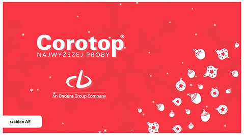 kartka_Corotop_01043.png