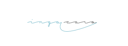 ingacaro.png