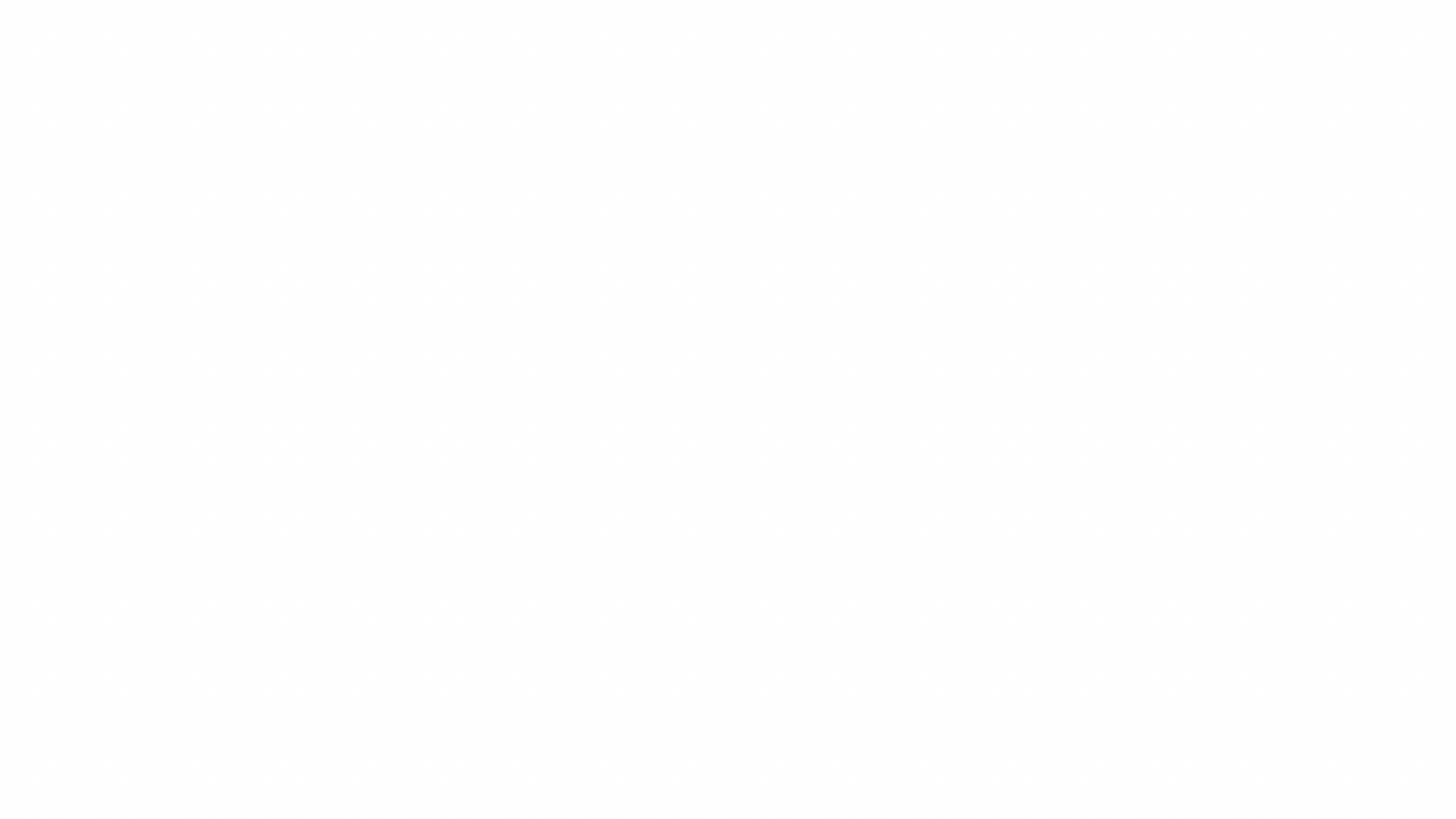 Bedro-v4.gif