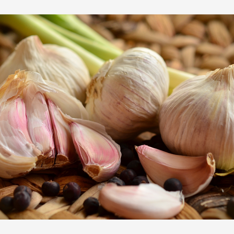 Garlic.png