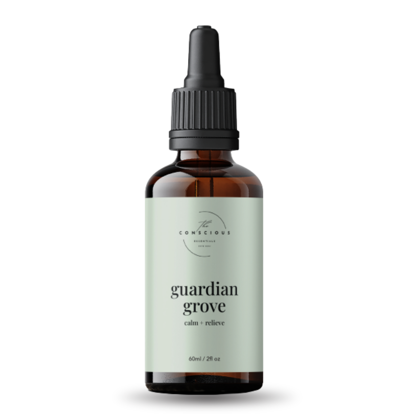 guardian grove.png