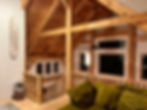 Loft-01.jpg