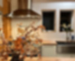 Kitchen-02.jpg