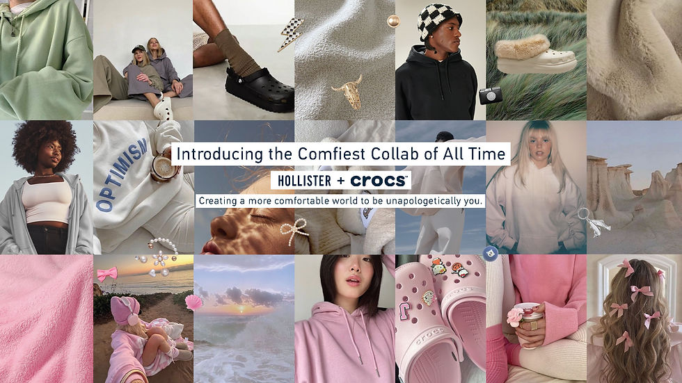 Hollister + Crocs 1_Page_10.jpg