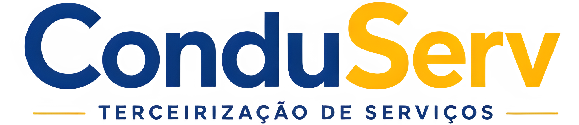 logo letra.png