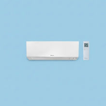 climatisation ou pompe à chaleur air/air sur le site du chauffagiste Claude Naour Chauffage situé dans le département Nord 59 à Orchies