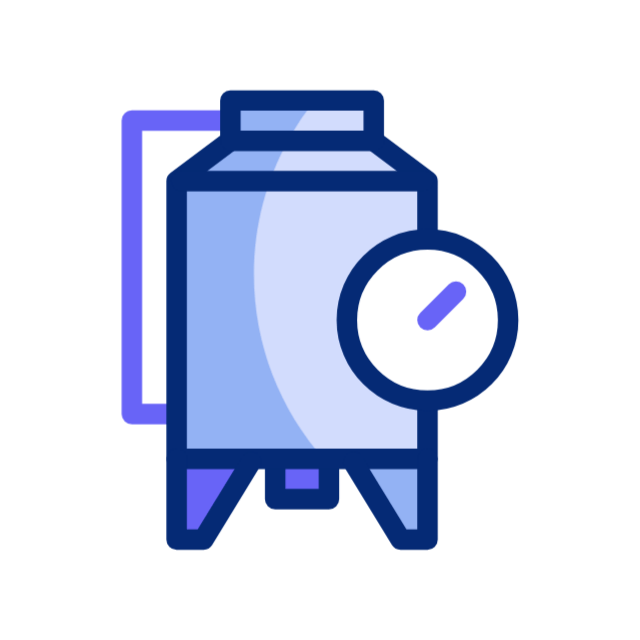 chaudière sur le site de claude naour chauffage