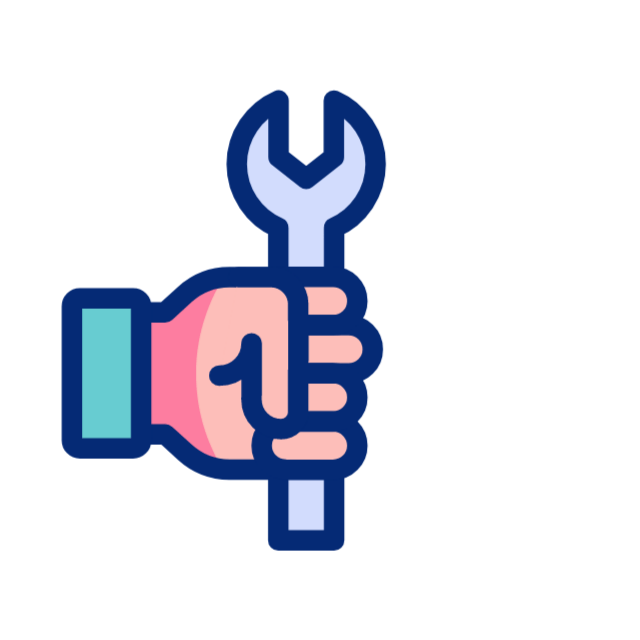 clé à molette sur le site de claude naour chauffage