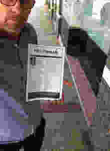 Ed and Propwash.jpeg
