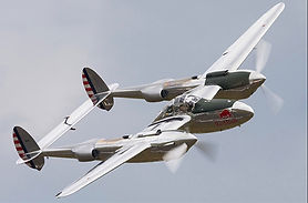 Learn to fly with Ray Lind of Lindflight | Hastings District Flying Club, Port Macquarie Recreational Aviation | HDFC Port Macquarie