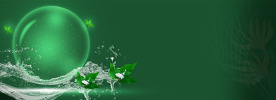 —Pngtree—a banner for taobao skin_1060287.jpg