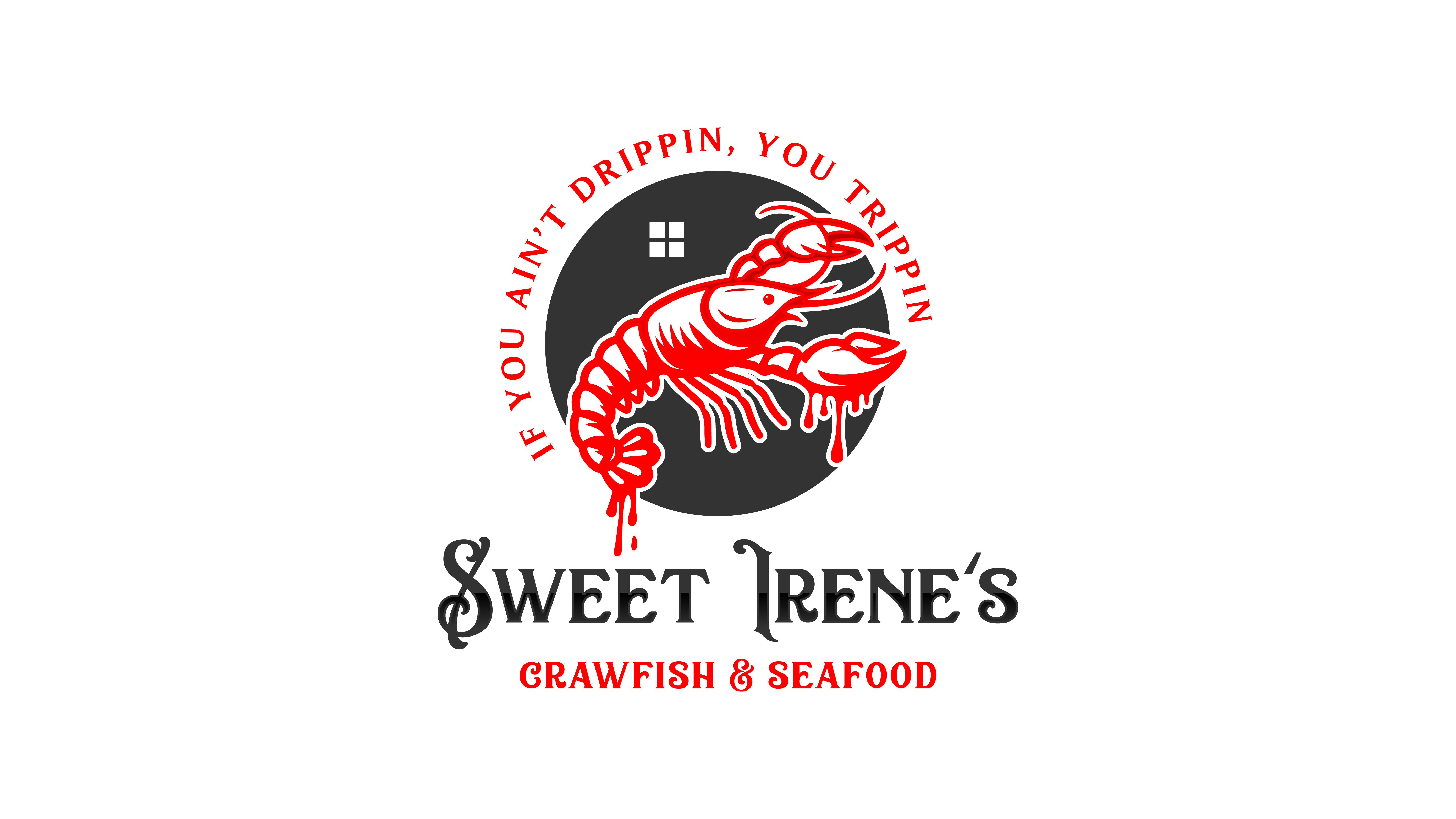 Sweet Irene Crawfish & Seafood