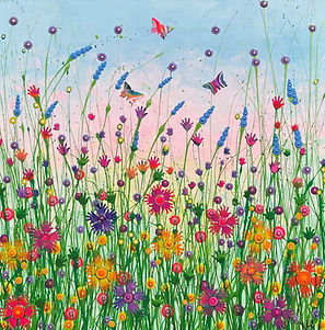 Hands go with the flow.jpg