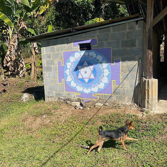 Yantra