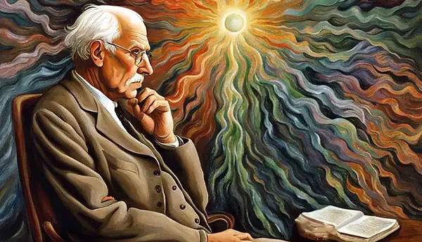 who-was-carl-gustav-jung.webp